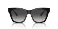 Ochelari de soare damă Dolce & Gabbana S7266698, Multicolor, Mărime universală 4