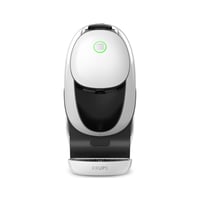Espressor Dolce Gusto NEO Krups pentru capsule compostabile, tehnologie SmartBrew, 15 bari, Alb 2