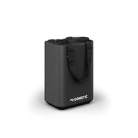 Prenosná nádrž na vodu Dometic Go Hydration 11 l, kanister na vodu na kempovanie, do auta aj na loď, robustný dizajn 1