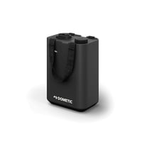 Prenosná nádrž na vodu Dometic Go Hydration 11 l, kanister na vodu na kempovanie, do auta aj na loď, robustný dizajn 2