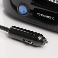 Kávovar do auta DOMETIC MC 052 12V - 625 ml 5