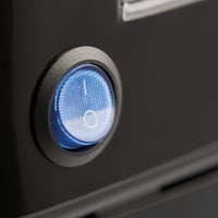 Kávovar do auta DOMETIC MC 052 12V - 625 ml 4