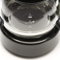 Kávovar do auta DOMETIC MC 052 12V - 625 ml 3