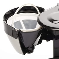 Kávovar do auta DOMETIC MC 052 12V - 625 ml 2