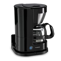 Kávovar do auta DOMETIC MC 052 12V - 625 ml 1