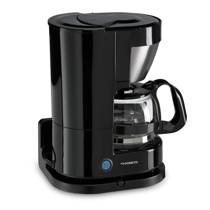 Kávovar do auta DOMETIC MC 052 12V - 625 ml