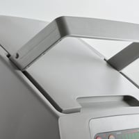 Prenosný termoelektrický chladiaci a ohrievací box Dometic TropiCool TC 21, 20 litrov, 12/24 V DC / 220-240 V AC, do auta, kamiónu, na loď, energetická trieda A++ 4