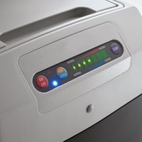 Prenosný termoelektrický chladiaci a ohrievací box Dometic TropiCool TC 21, 20 litrov, 12/24 V DC / 220-240 V AC, do auta, kamiónu, na loď, energetická trieda A++ 2