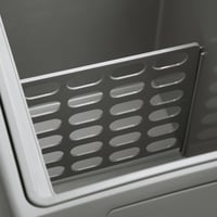 Prenosný termoelektrický chladiaci a ohrievací box Dometic TropiCool TC 21, 20 litrov, 12/24 V DC / 220-240 V AC, do auta, kamiónu, na loď, energetická trieda A++ 5