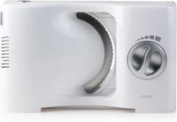DOMO MS171 szeletelőgép 120W - fehér 5
