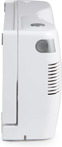DOMO MS171 szeletelőgép 120W - fehér 3