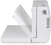 DOMO MS171 szeletelőgép 120W - fehér 9