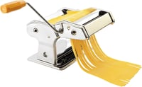 Domoclip Ravioli és Pástétom Készítő Gép 1
