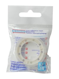 DONAU 7872001PL-00 Lepiaca páska / Samolepiaca fólia 12 mm x 10 m 2