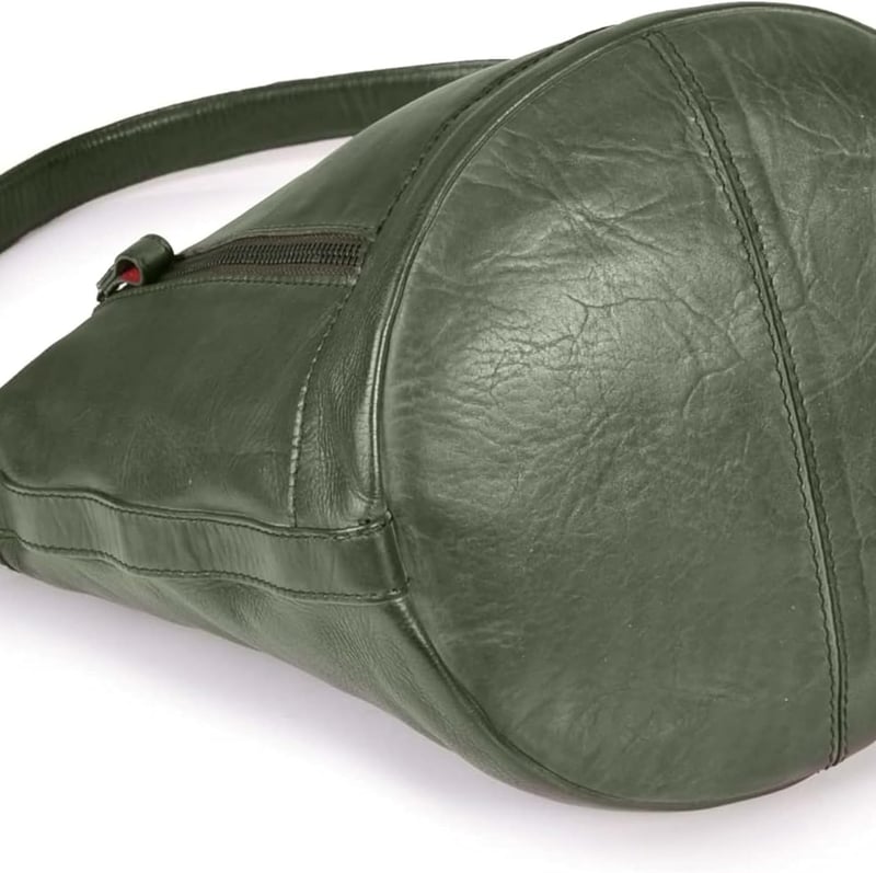 DONBOLSO Bucket Handbag - Női Vödör Táska