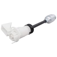 Doo Engy Motorháztető zárbetét henger 2 db kulccsal Ford Focus C-Max 2003-2007 kompatibilis 4