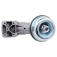 Kutni prijenos glave trimera Doo Engy, kućište zupčanika za Stihl FS 160 FS 180 FS 220 FS 280 K FS 290 FS 300 FS 310 FS 350 FS 400 FS 450 FS 480 4