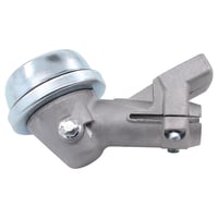 Kutni prijenos glave trimera Doo Engy, kućište zupčanika za Stihl FS 160 FS 180 FS 220 FS 280 K FS 290 FS 300 FS 310 FS 350 FS 400 FS 450 FS 480 3
