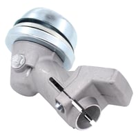Kutni prijenos glave trimera Doo Engy, kućište zupčanika za Stihl FS 160 FS 180 FS 220 FS 280 K FS 290 FS 300 FS 310 FS 350 FS 400 FS 450 FS 480 6