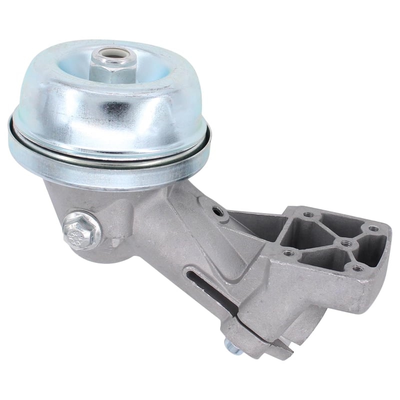 Kutni prijenos glave trimera Doo Engy, kućište zupčanika za Stihl FS 160 FS 180 FS 220 FS 280 K FS 290 FS 300 FS 310 FS 350 FS 400 FS 450 FS 480