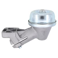 Kutni prijenos glave trimera Doo Engy, kućište zupčanika za Stihl FS 160 FS 180 FS 220 FS 280 K FS 290 FS 300 FS 310 FS 350 FS 400 FS 450 FS 480 2