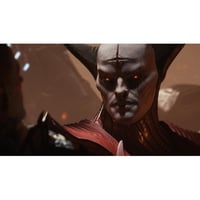 DOOM: The Dark Ages Premium Edition - Joc PlayStation 5 8