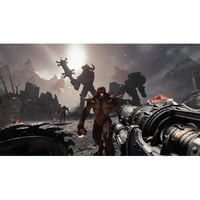 DOOM: The Dark Ages Premium Edition - Joc PlayStation 5 5