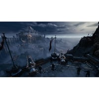 DOOM: The Dark Ages Premium Edition - Joc PlayStation 5 7