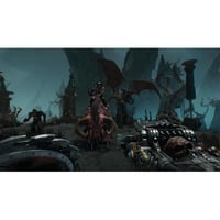 DOOM: The Dark Ages Premium Edition - Joc PlayStation 5 6