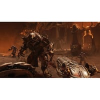 DOOM: The Dark Ages Premium Edition - Joc PlayStation 5 4