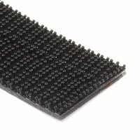 Dpm tapes 3M Dual Lock Öntapadós Rögzítő Autós Kamerához GoPro Tartó Fekete Újrahasználható 25x50mm 10db 7