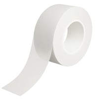 Dpm Tapes Vasalható Szegélyszalag Nadrághoz - Gyors Hajtás Varrás Nélkül - Vastag Anyagokhoz - Mosható - 20mm x 20m 1