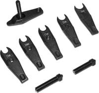 DPTOOL Gömbcsap Szétválasztó Készlet 22-36mm BMW/Benz/Land Rover 2