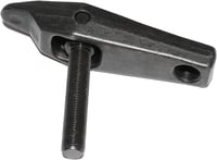 DPTOOL Gömbcsap Szétválasztó Készlet 22-36mm BMW/Benz/Land Rover 4