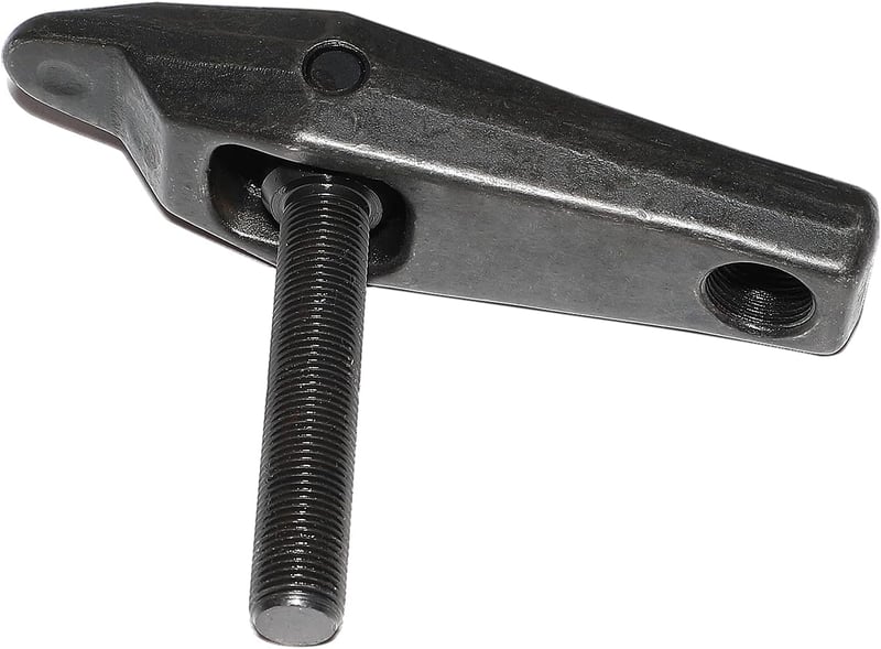 DPTOOL Gömbcsap Szétválasztó Készlet 22-36mm BMW/Benz/Land Rover