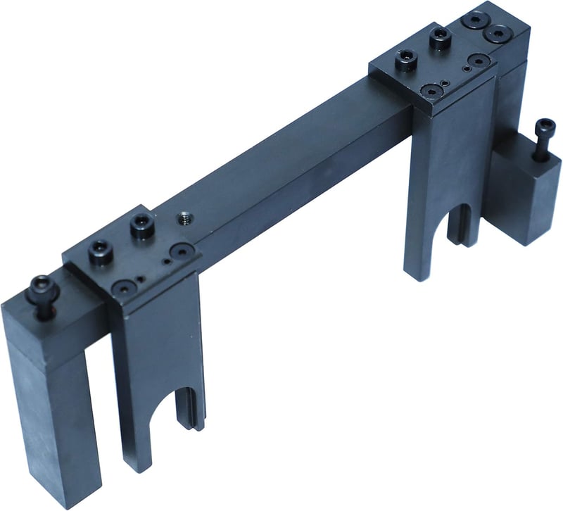 DPTOOL Motor Szinkronizálás Locking Timing Tool BMW N20 N26 Vanos