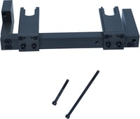 DPTOOL Motor Szinkronizálás Locking Timing Tool BMW N20 N26 Vanos 3
