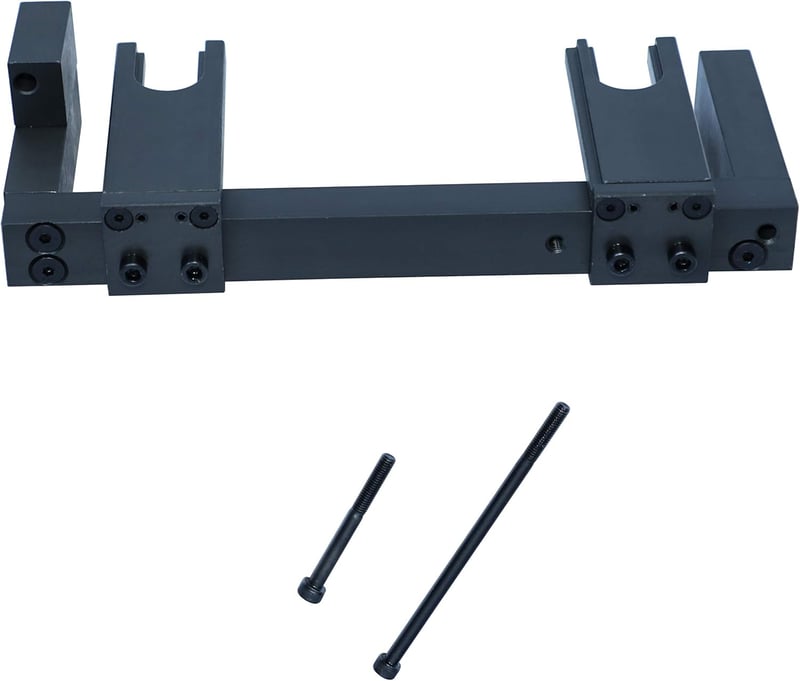 DPTOOL Motor Szinkronizálás Locking Timing Tool BMW N20 N26 Vanos