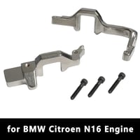 DPTOOL Motor Vezérlési Szerszámkészlet BMW Mini Cooper N12 N14 N16 1.4 1.6 Motorhoz - Időzítő Beállító Készlet 4
