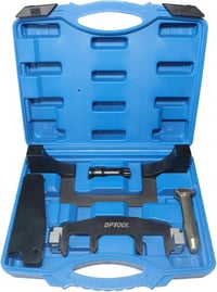 DPTOOL Motor Vezérműtengely Igazító Szerszám Mercedes Benz M271 C230 1