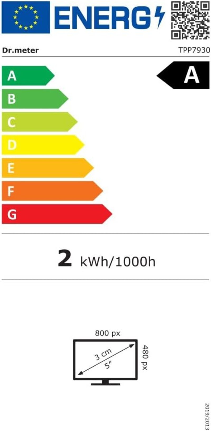 Dr.meter 6000mAh Újratölthető Elektromos SUP Pumpa - Automata Kikapcsolás, 4 SUP Felfújása, 2 USB Port, 3 LED Lámpa, Kajak, Csónak, Sátor Ko