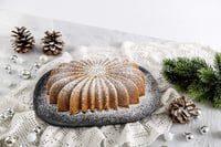 Forma na chlieb Dr. Oetker Sensation – forma na pečenie z liateho hliníka so silikónovým povrchom, vynikajúcou tepelnou vodivosťou a nepriľnavým povrchom 5