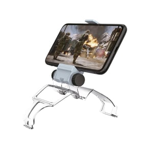 Držiak na telefón DR1TECH GameGripX+ pre ovládač Xbox One/Series X/S