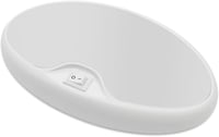 Dream Lighting LED Mennyezeti Lámpa Autóhoz Lakóautóhoz Hajóhoz 12V 1