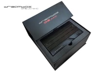 Dreambox One Ultra HD műholdvevő - 2x DVB-S2X, 4K, Dual WiFi, E2 Linux 9