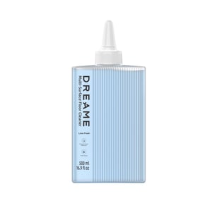 Soluție de curățare Dreame pentru aspiratoare H14 / H14 Pro / H14 Dual, curățare pardoseli din lemn, marmură și gresie, 500 ml