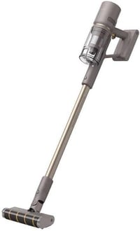 dreame Z10 Station robotporszívó 2,5L porgyűjtővel, 150AW szívóerő, 65 perc üzemidő 4