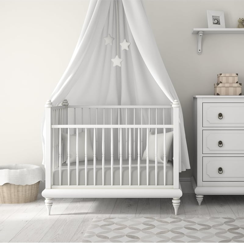 Dreamzie 2 db Gumis Lepedő 60x120-70x140 cm Szürke Pamut