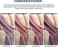 Dreamzie Puha Takaró 150x200 cm - Mikroszálas Polár Pléd Herringbone Mintával - Könnyen Mosható Modern Ágytakaró Kanapéra - Világos Rózsaszí 5