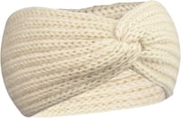 DRESHOW Boho Fejpánt Szett 10db, Nyomott Mintás Hajpánt Lányoknak, Csomózott Rugalmas Fejkötő 4